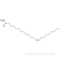 Erucilamida CAS 112-84-5